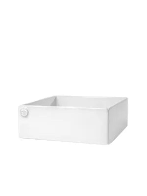 MD-4808-Small Square Cocktail Napkin Holder