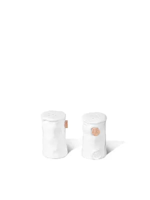 MD-5390 Salt and Pepper #2