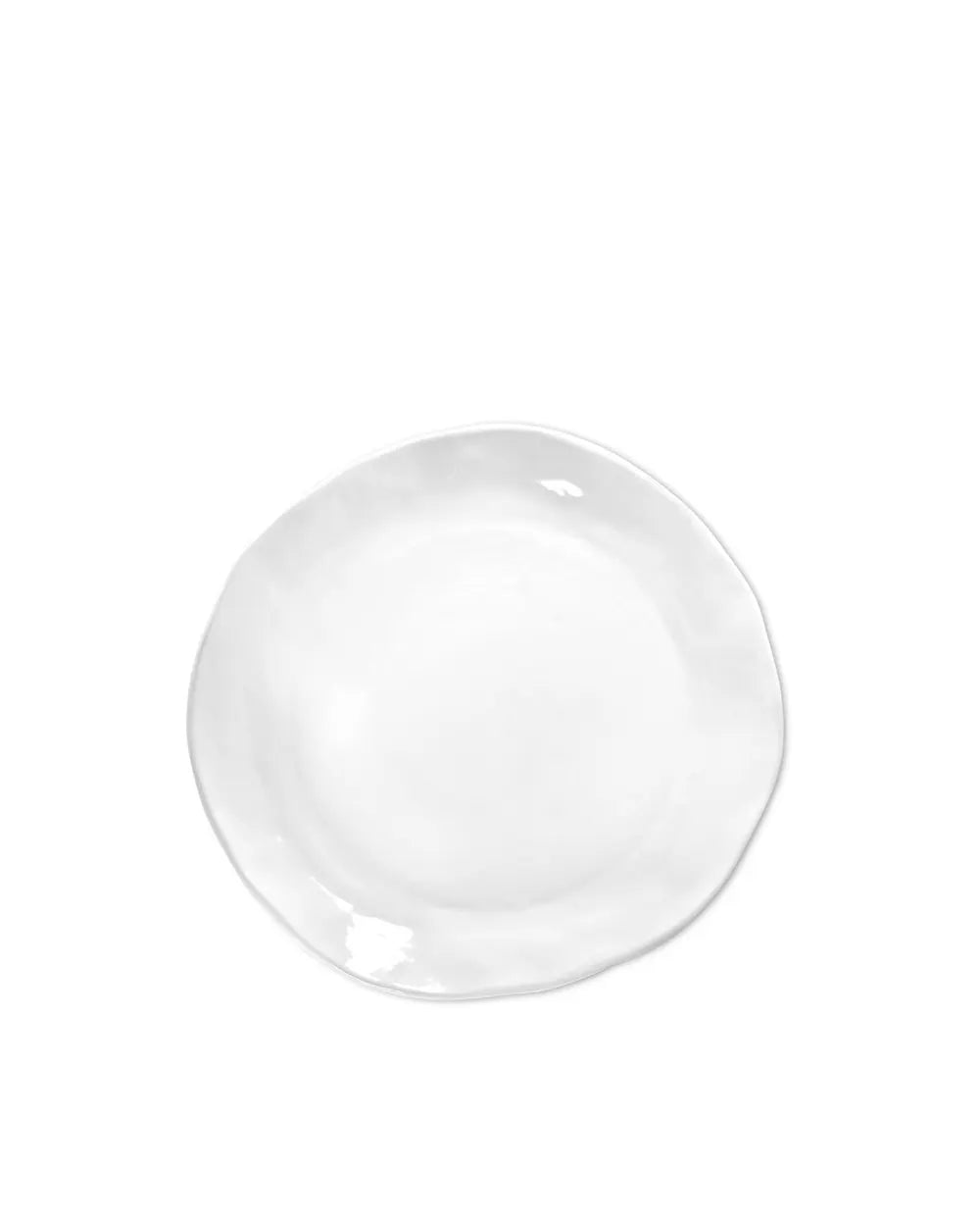 MD-5214 Platter