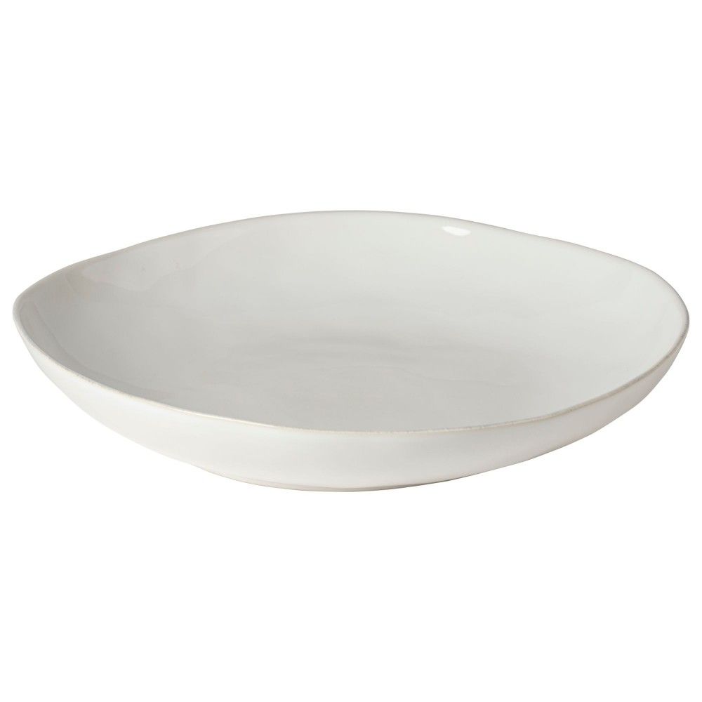 COSTA NOVA-SERVING BOWL 14" LIVIA
