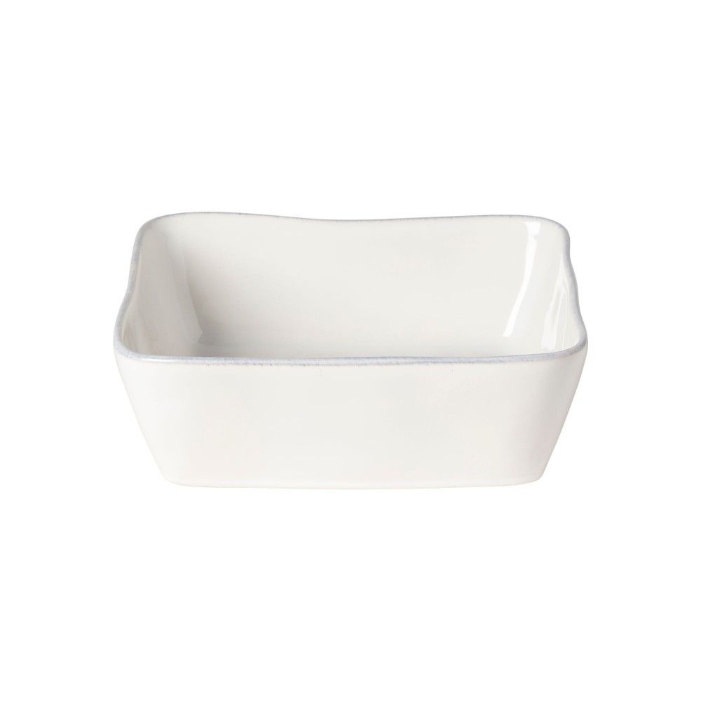 COSTA NOVA-SQUARE BAKER 9" LIVIA