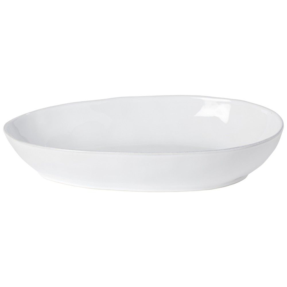 COSTA NOVA-OVAL BAKER LIVIA