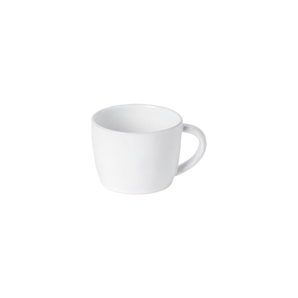 COSTA NOVA- MUG 12 OZ. LIVIA