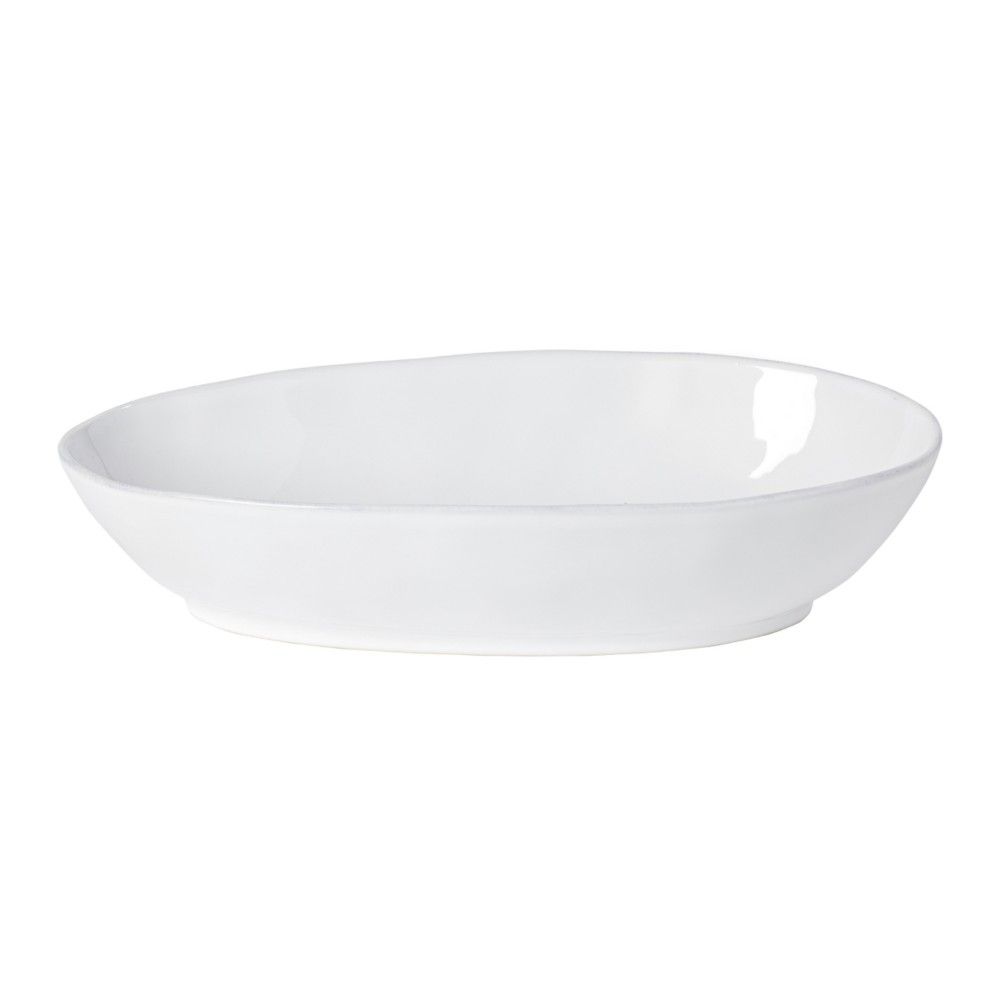COSTA NOVA-OVAL BAKER 13" LIVIA