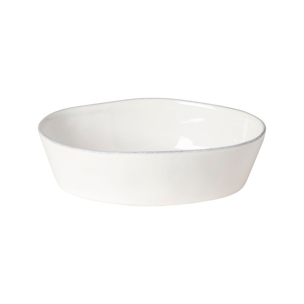 COSTA NOVA-OVAL BAKER 10" LIVIA