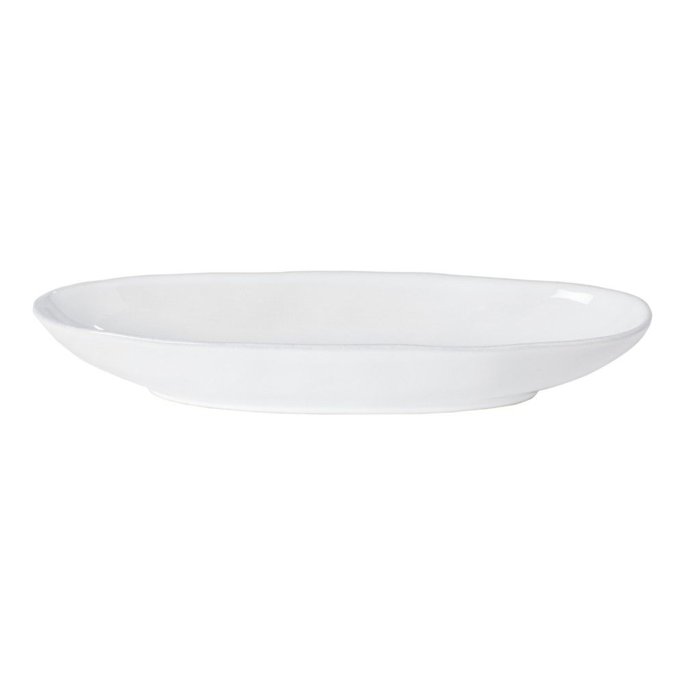 COSTA NOVA-OVAL PLATTER 13" LIVIA