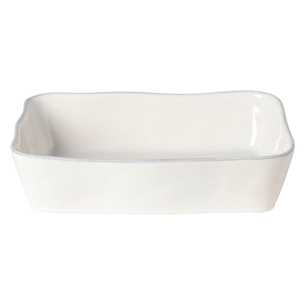 COSTA NOVA-RECT. BAKER 12" LIVIA