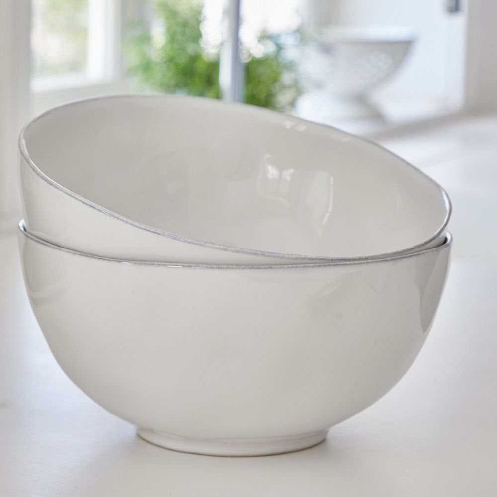 COSTA NOVA-SERVING BOWL 11" LIVIA