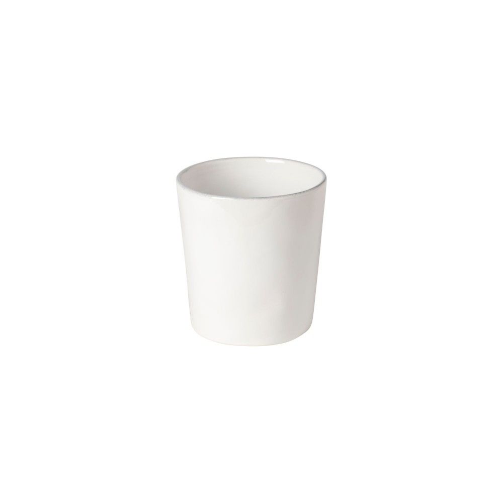 COSTA NOVA-UTENSIL HOLDER 6" LIVIA