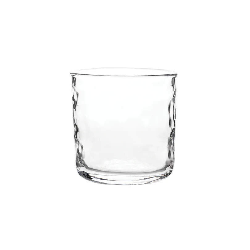 Juliska-Puro Rocks Glass