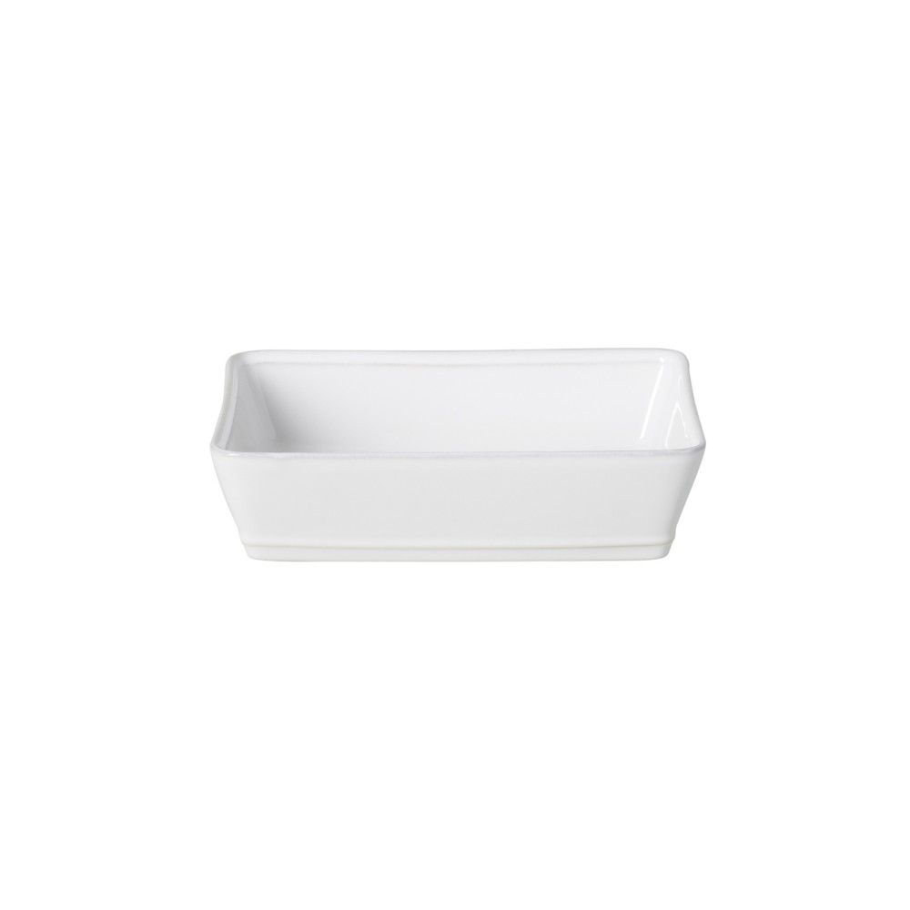 Costa Nova-Friso Baker 8" sm