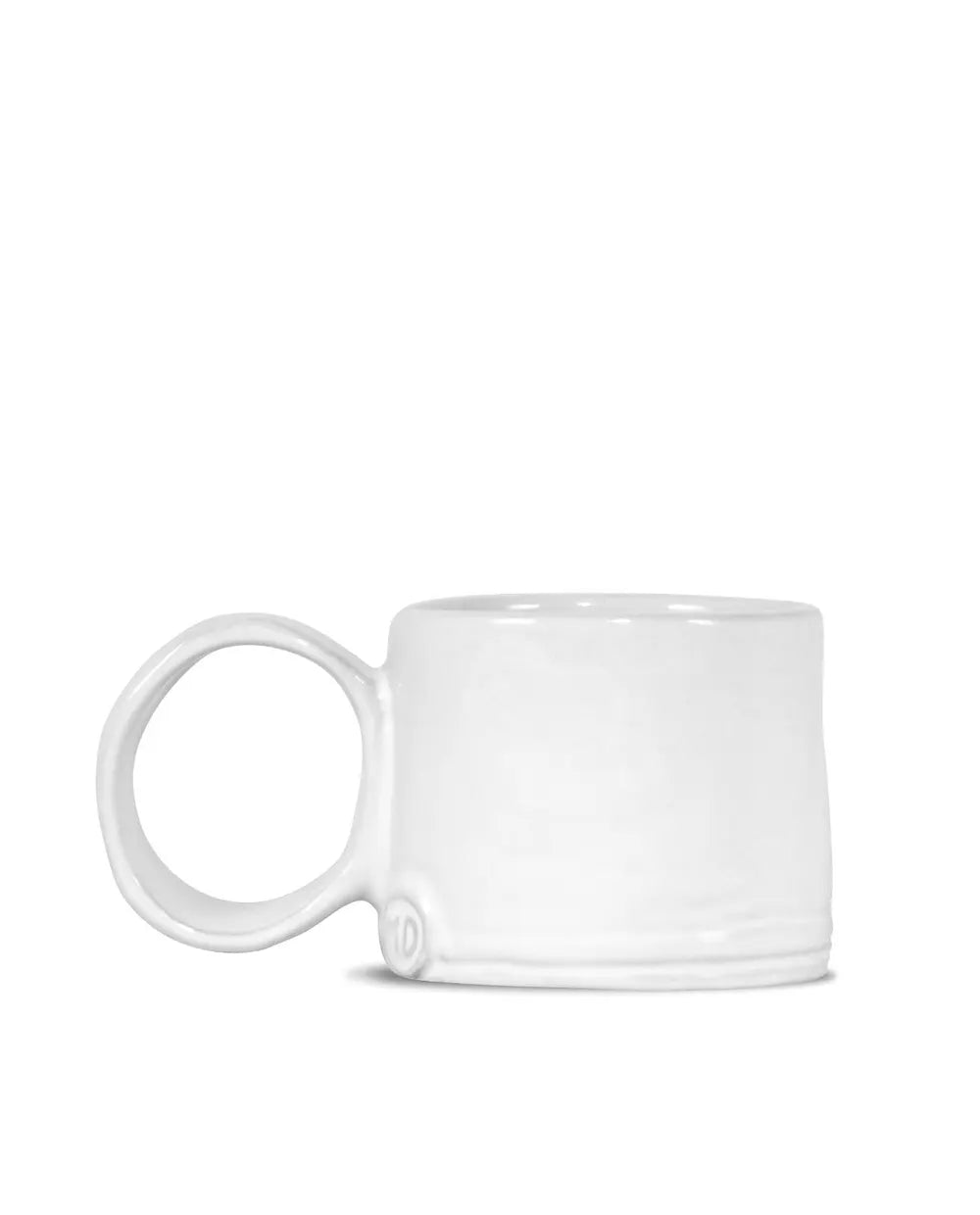 MD-4926 Espresso Cup