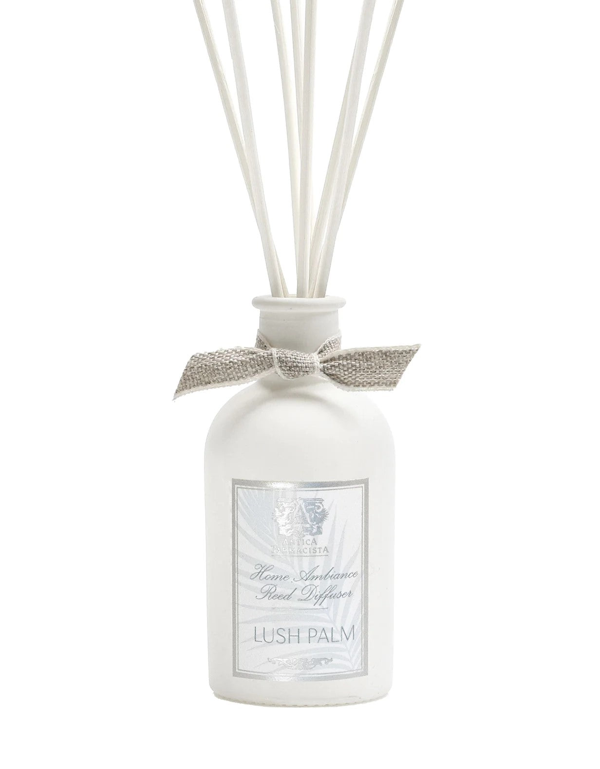 Antica-100ml Lush Palm Reed Diffuser