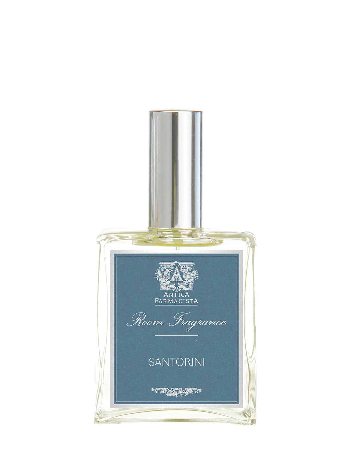 Antica Faracista-Santorini Room Spray 100ml