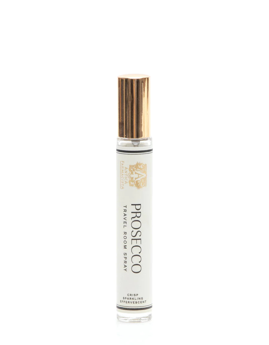 Antica-Prosecco Travel Room Spray
