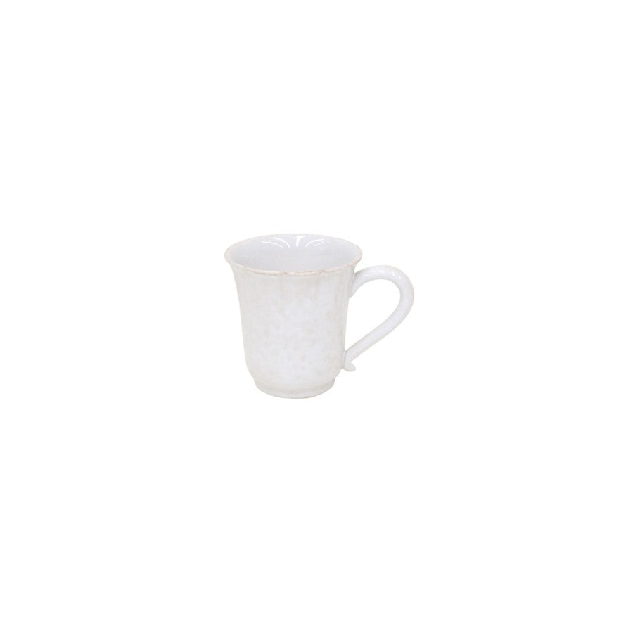 Casafina-Mug Impressions