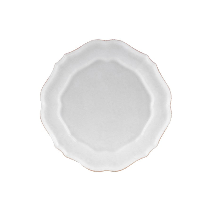 Casafina-Dinner Plate Impressions