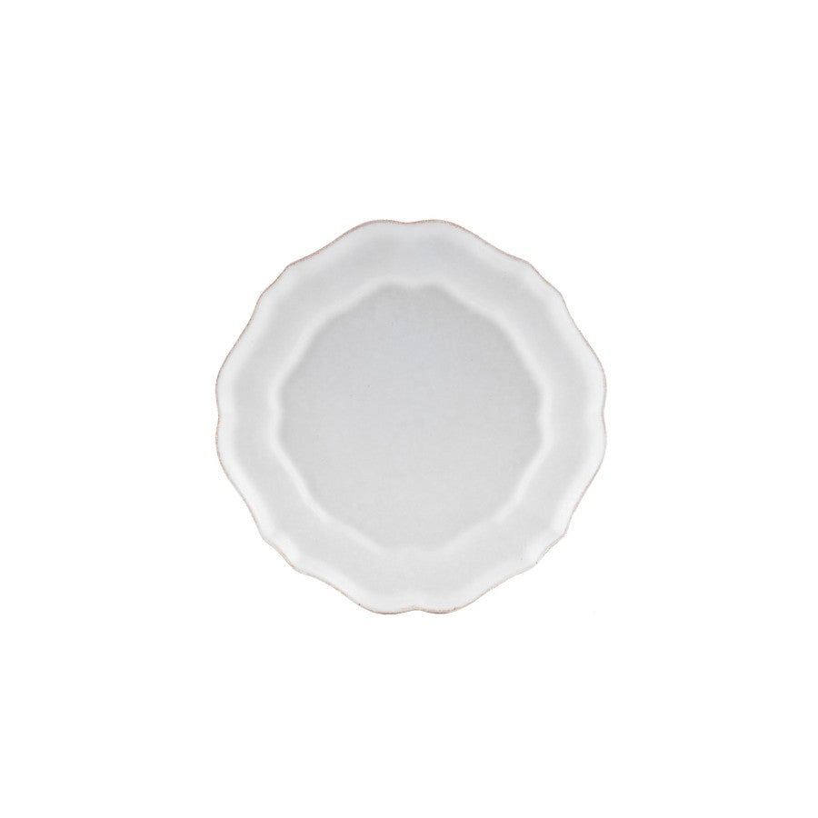 Casafina-Salad Plate Impressions