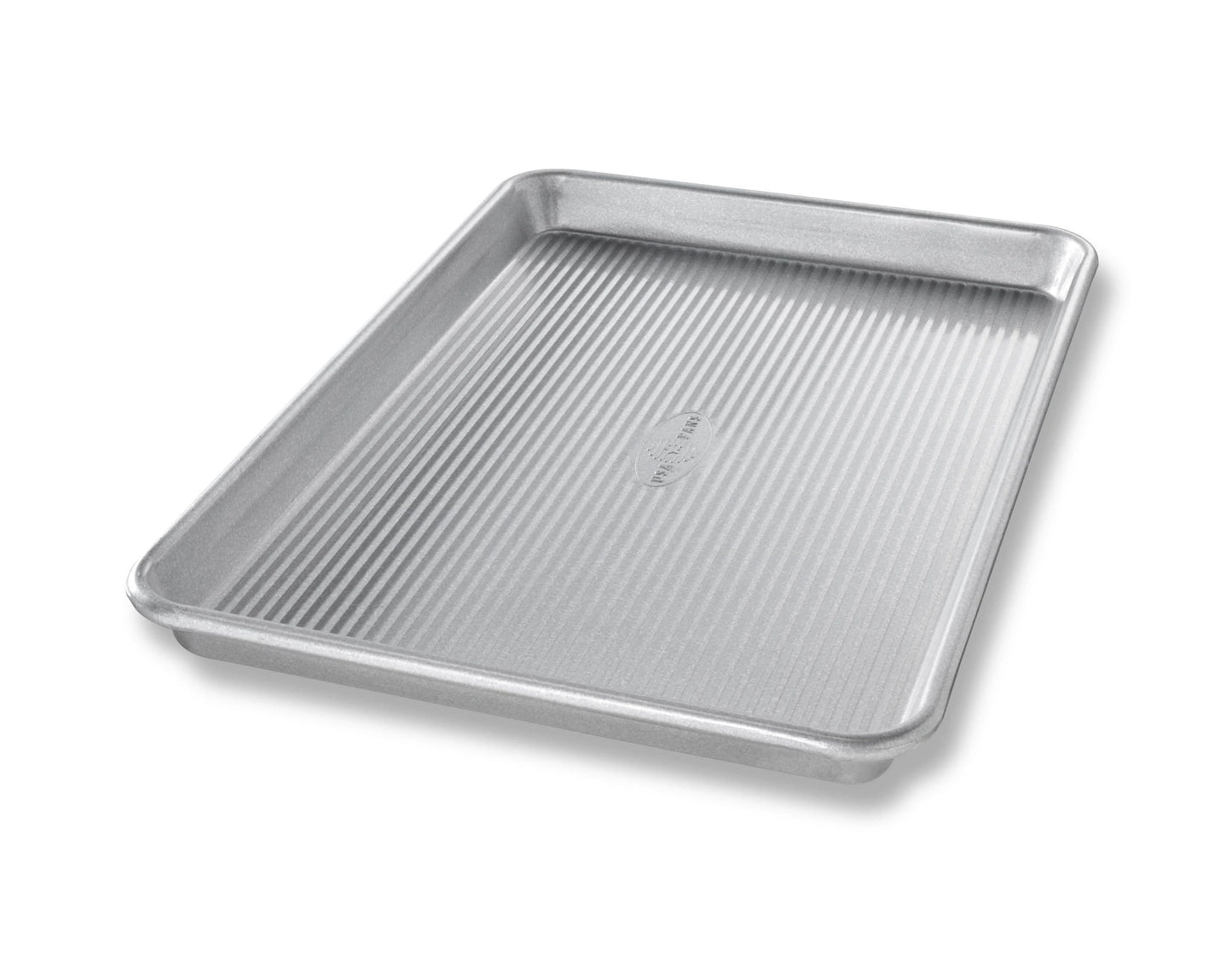 USA pan-jelly roll pan