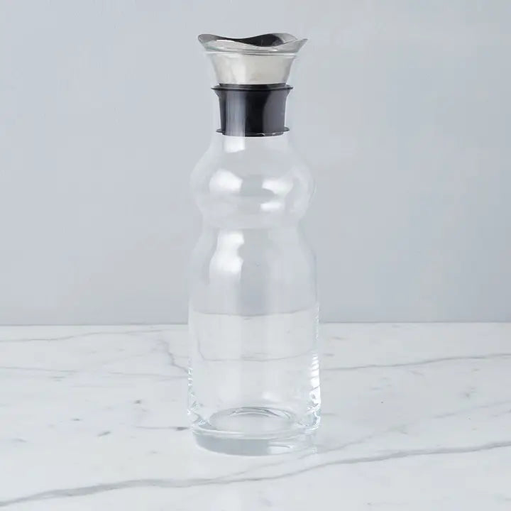 Etù home-carafe