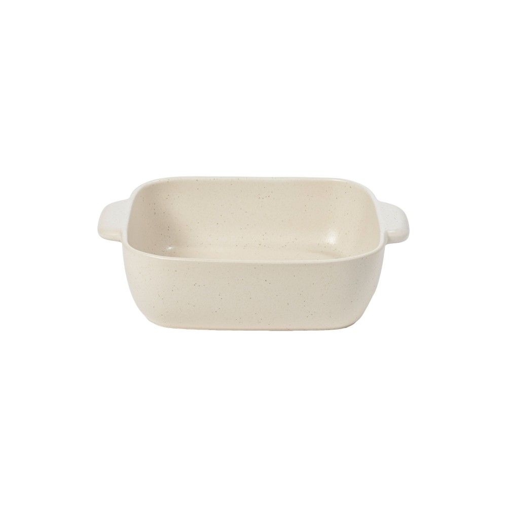 Casafina-Pacifica 12" baker