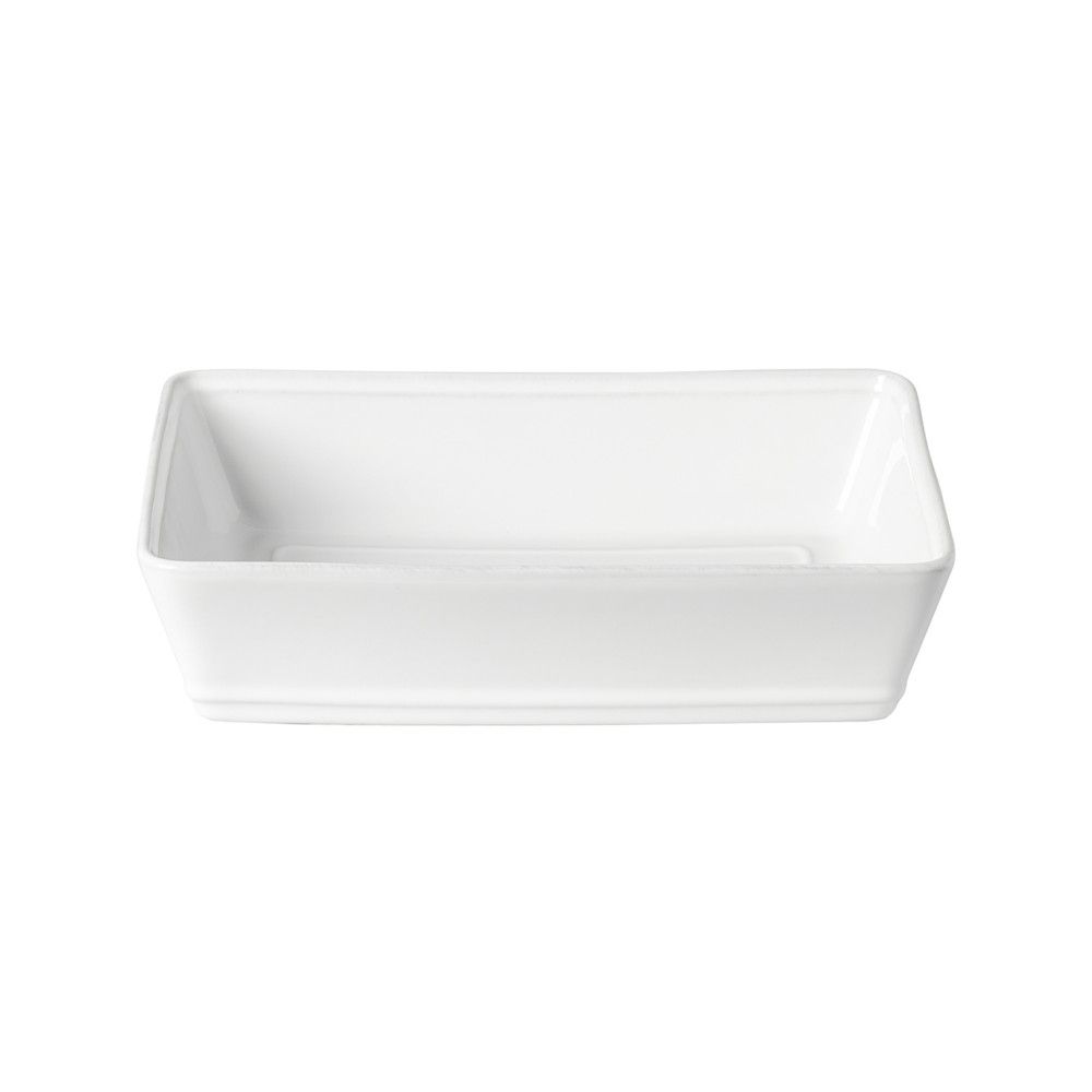Costa Nova-Friso Baker 12" lg