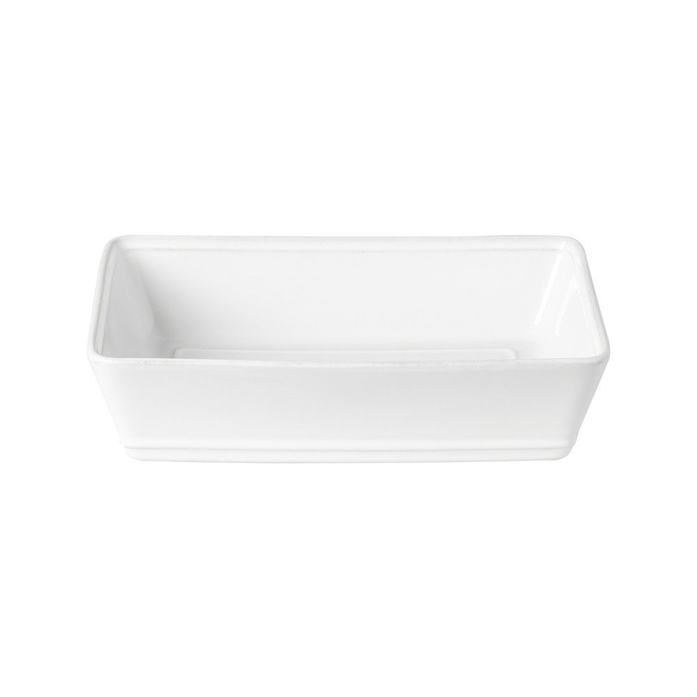 Costa Nova-Friso Baker 10" Med