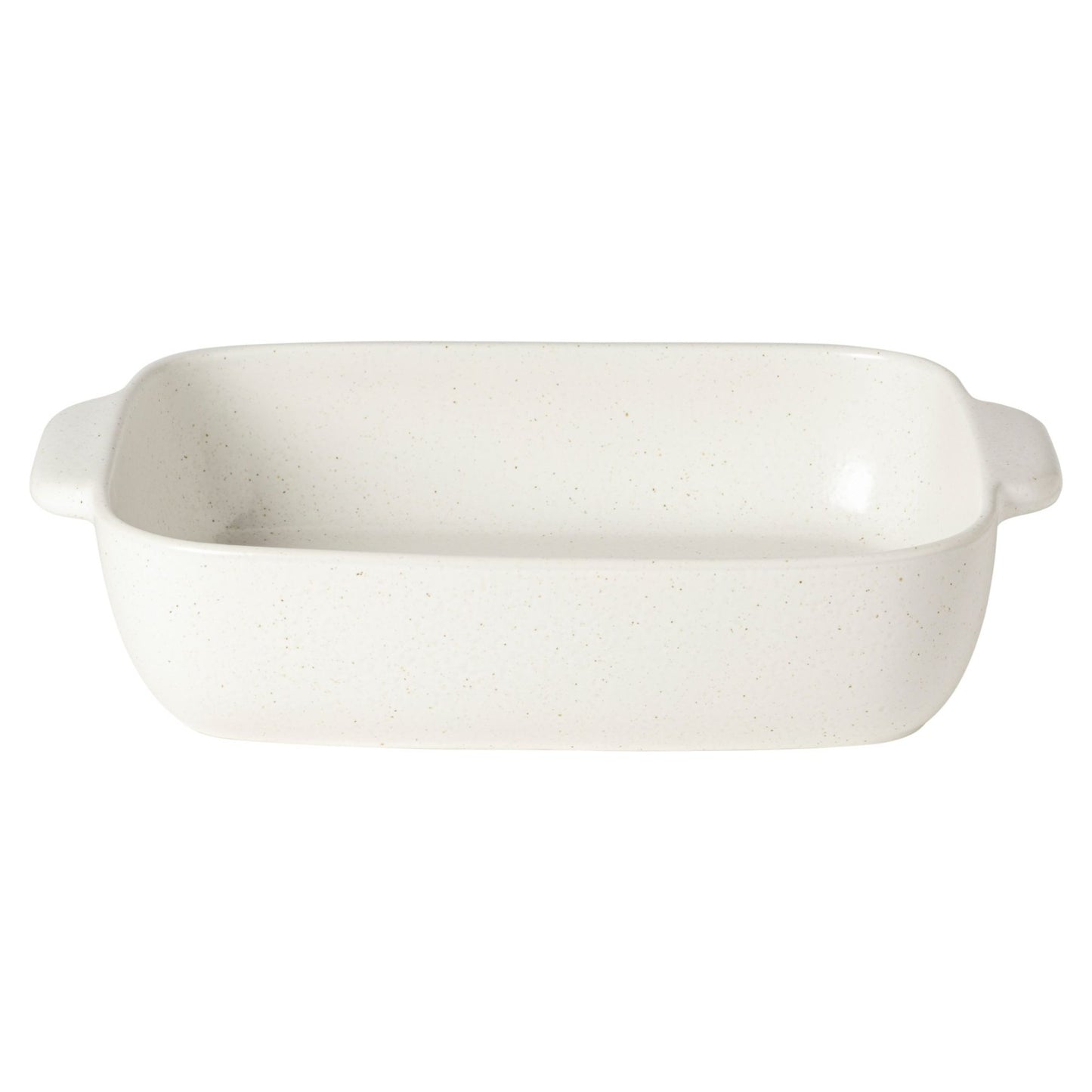 Casafina-Pacifica 13" baker