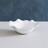 Beatriz Ball-Vida Havana Bowl White Medium 2456