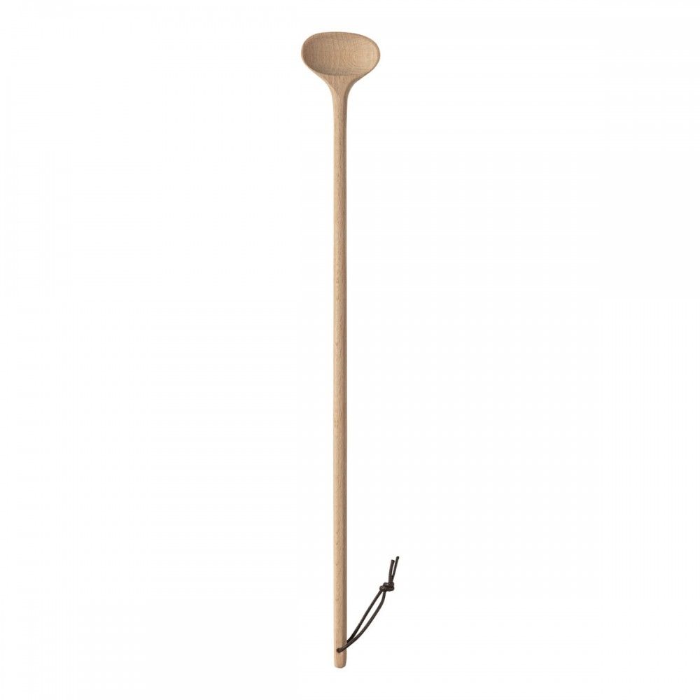 Casafina-Beechwood Sangria Spoon