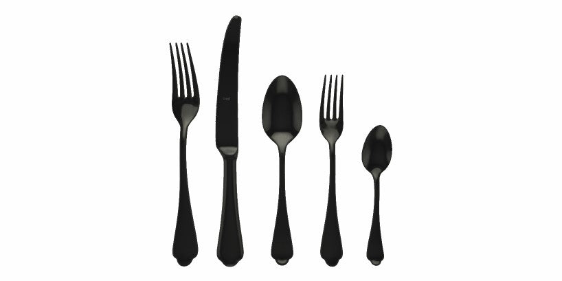 Mepra-5 pcs Dolce Vita