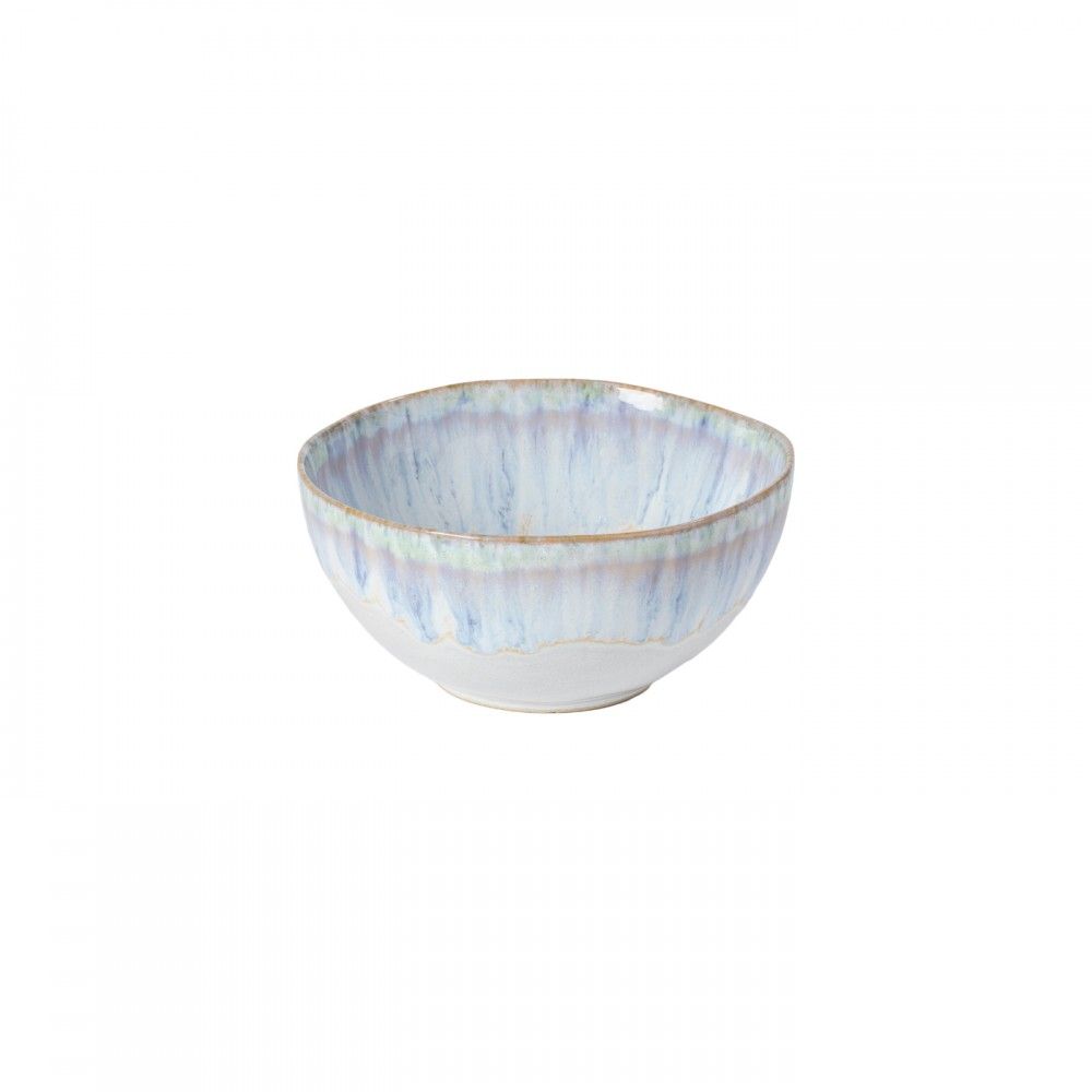Costa Nova-SOUP/CEREAL BOWL 6" BRISA