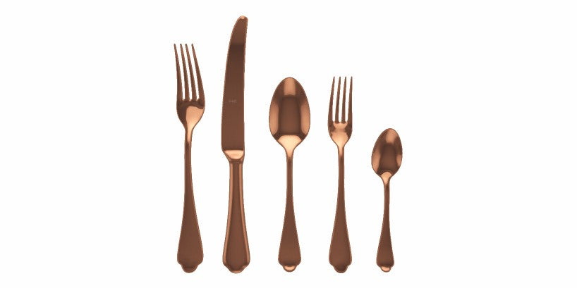 Mepra-5 pcs Dolce Vita