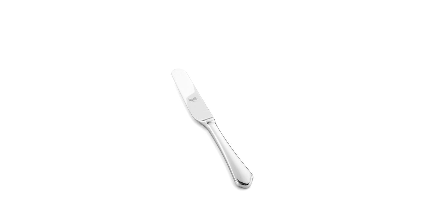 Mepra-Dolce Vita Serving Pieces