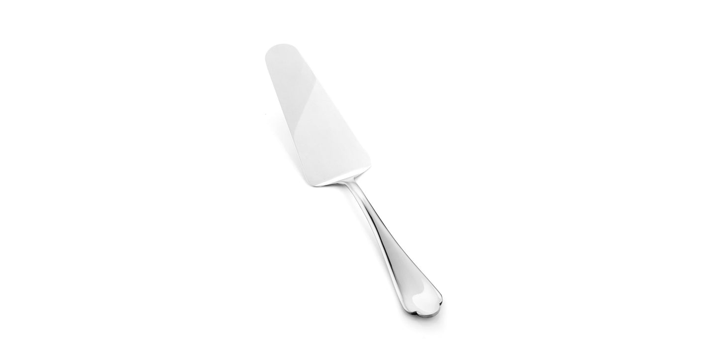 Mepra-Dolce Vita Serving Pieces