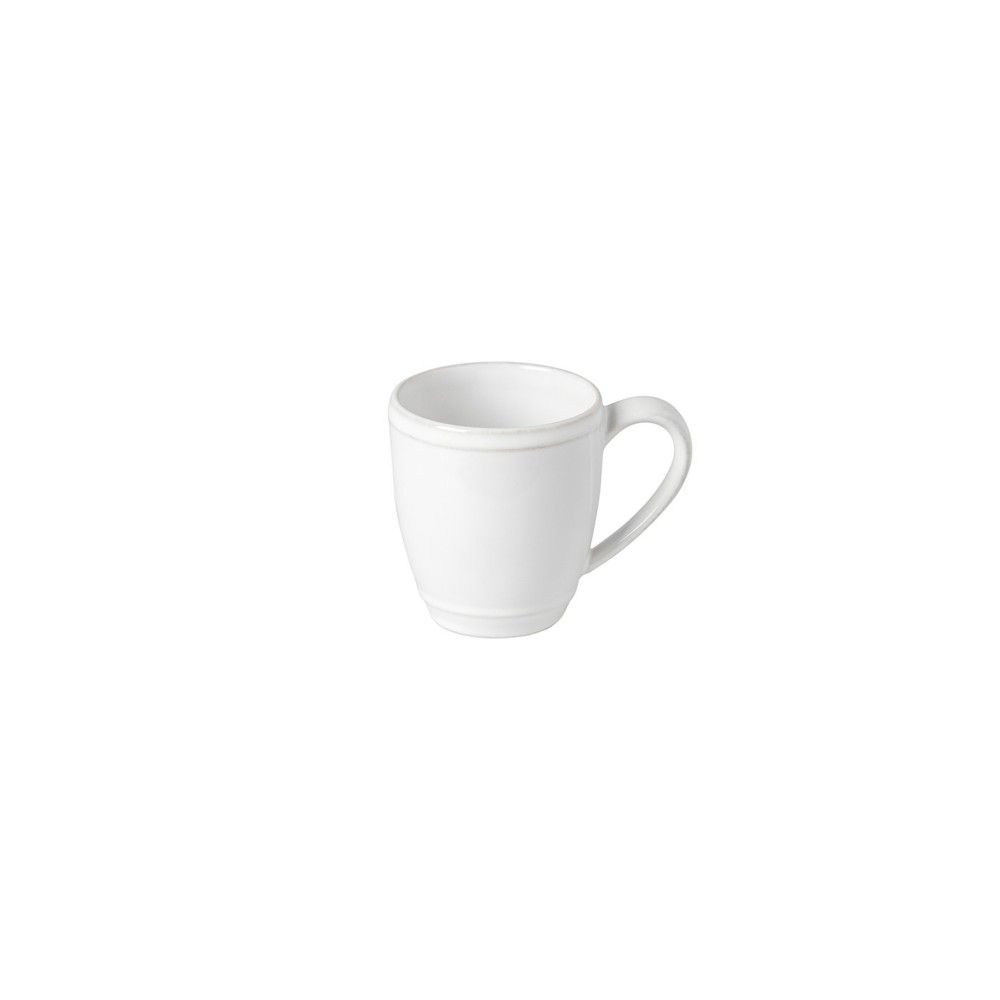 Costa Nova-Friso 6oz Cappuccino cup