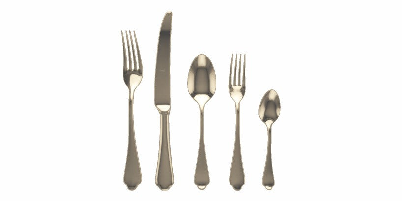 Mepra-5 pcs Dolce Vita