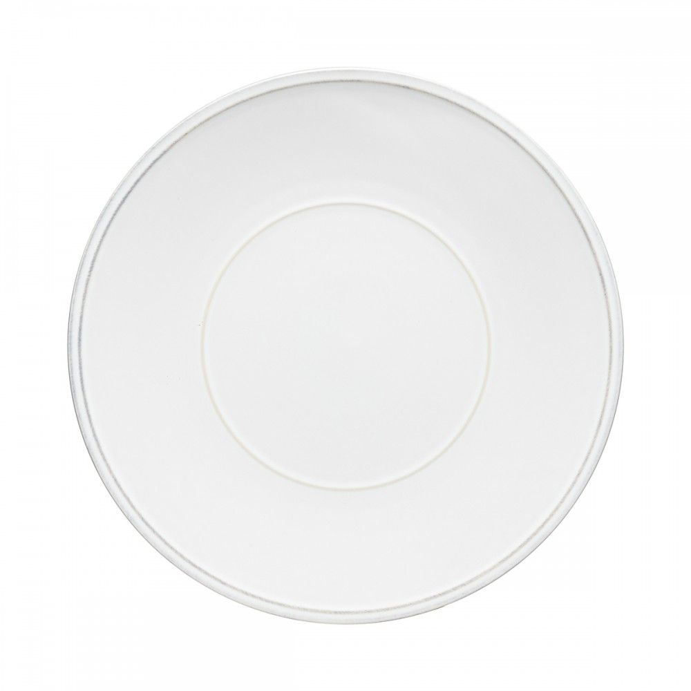 Costa Nova-Friso Charger