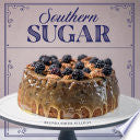 Southern Sugar