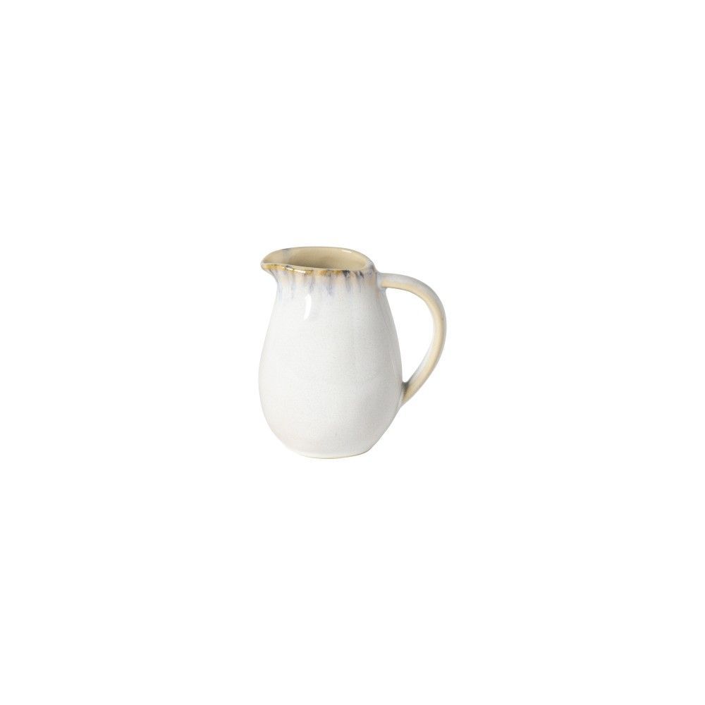 Costa Nova-CREAMER 7 OZ. BRISA