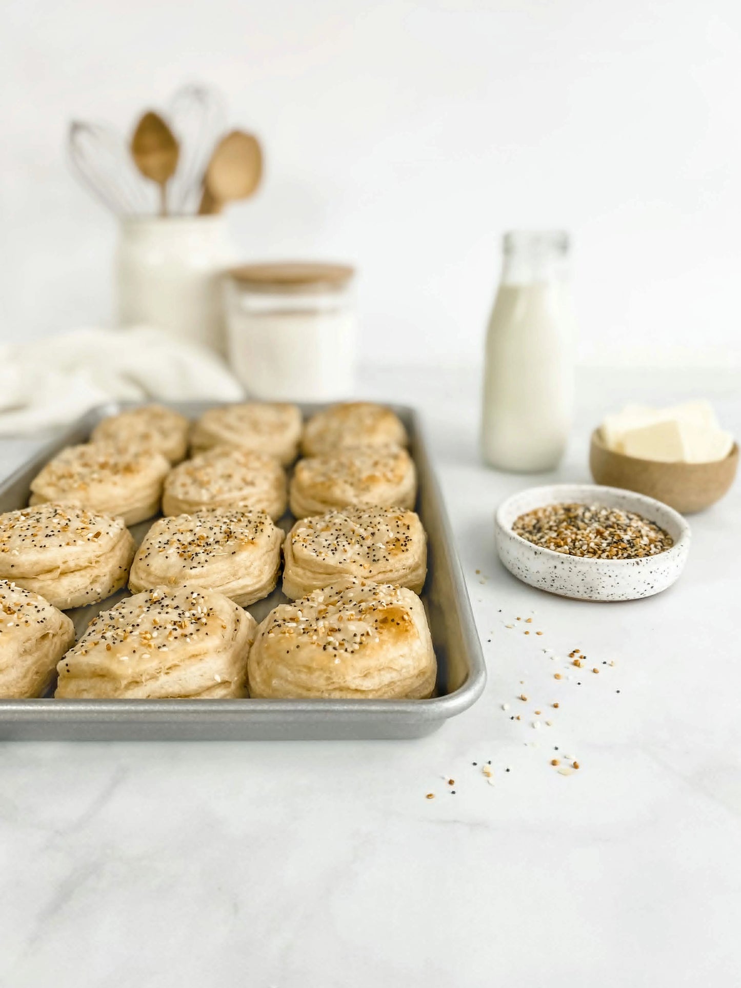 USA pan-jelly roll pan