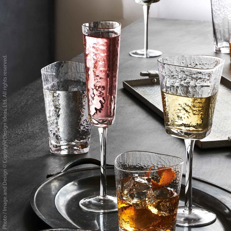 Serapha Wine Glass 11oz