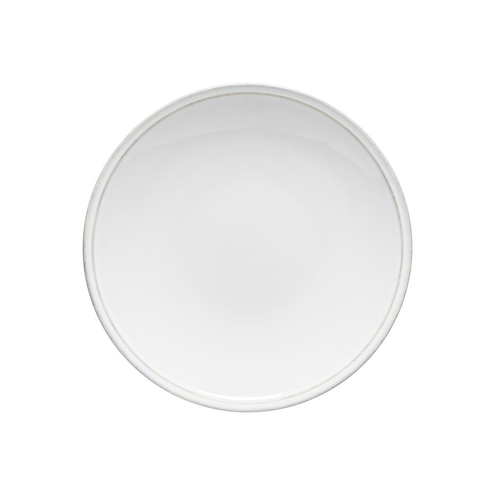 Costa Nova-Friso Dinner Plate 11"
