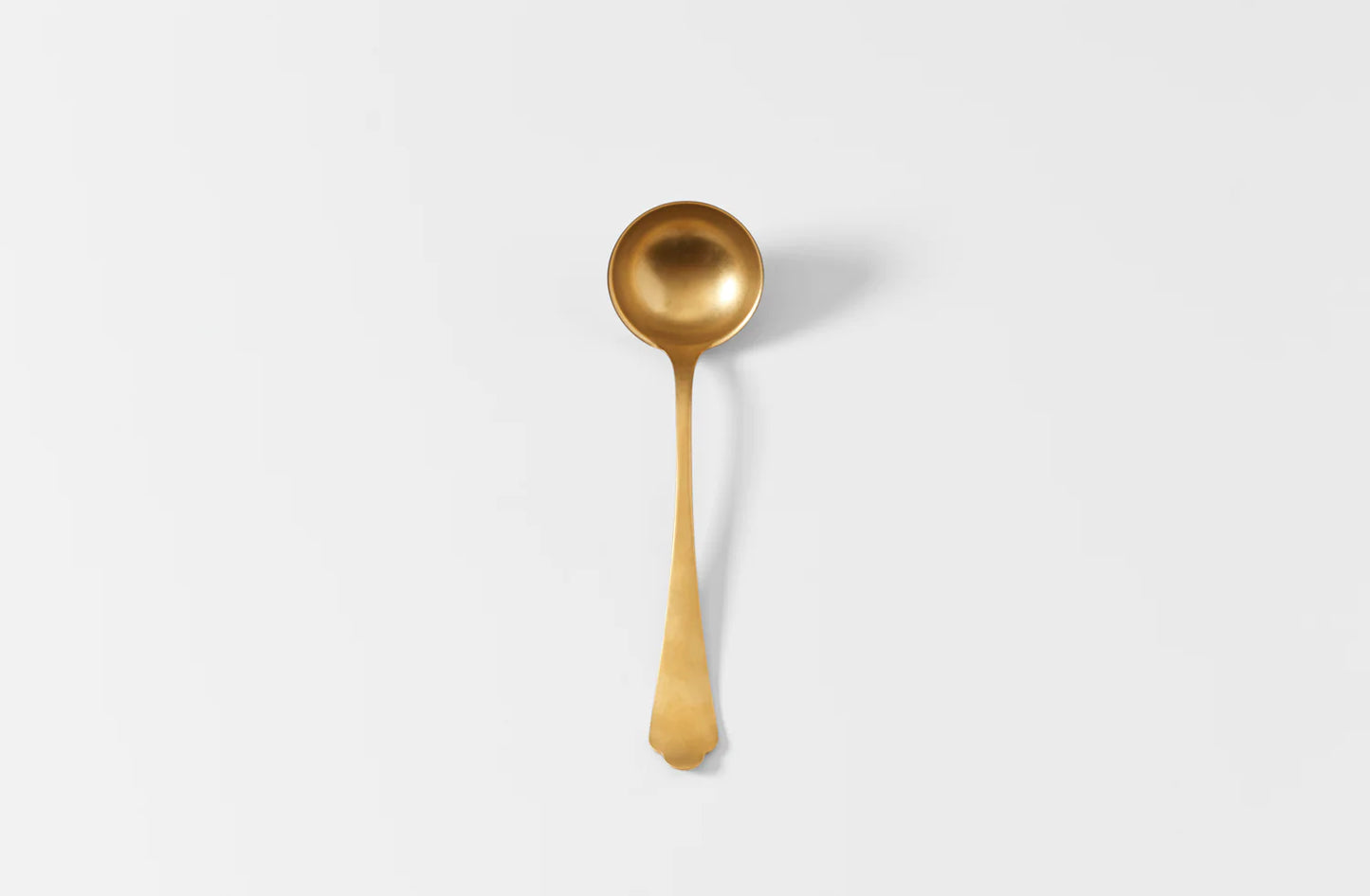 Mepra-Dolce Vita Serving Pieces
