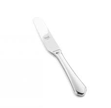 Mepra-Dolce Vita Serving Pieces