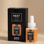 Nest-Pumpkin Chai Pura Refill