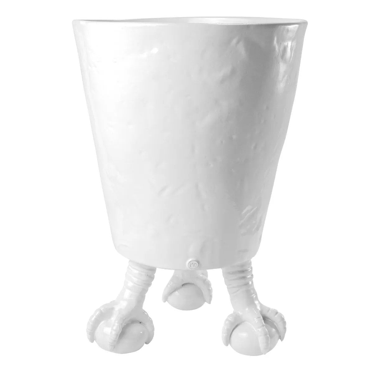 MD-4812 Chippendale Vase