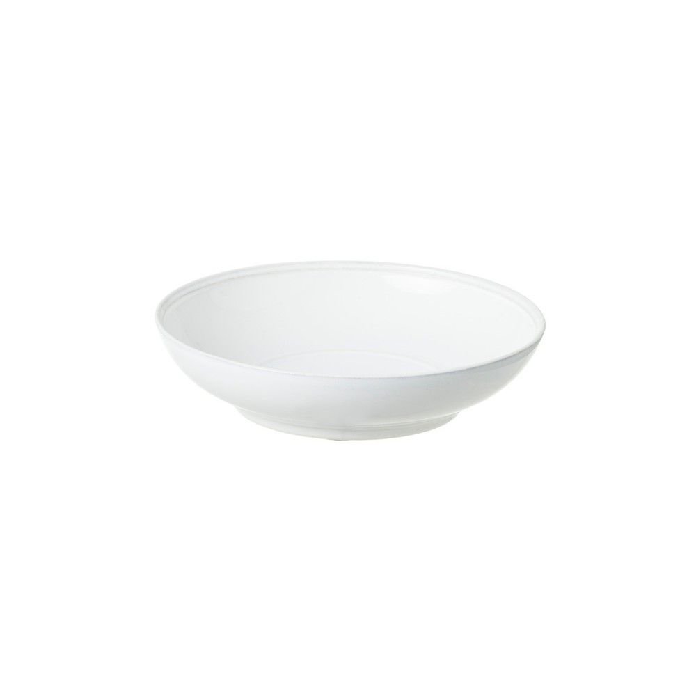 Costa Nova-Friso Pasta Bowl 9"