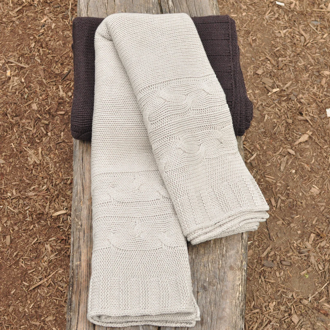 Pink Lemonade-Classic Hazy Cream Linen Sand PLFBTO02