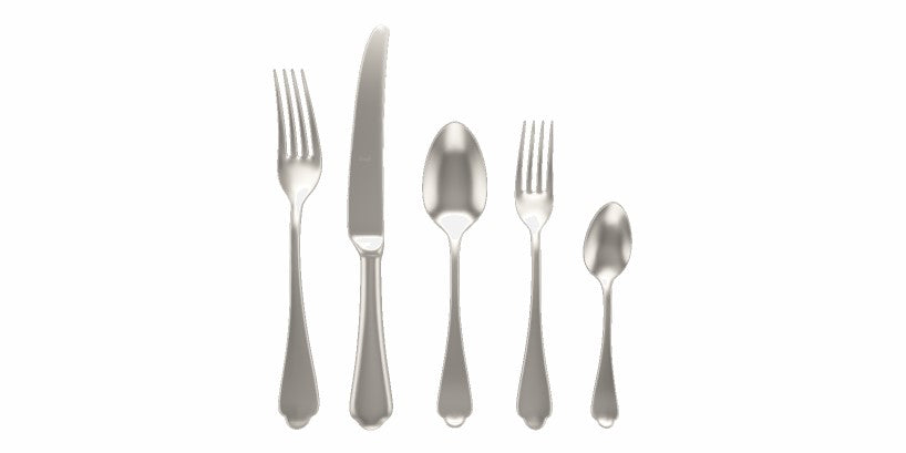 Mepra-5 pcs Dolce Vita
